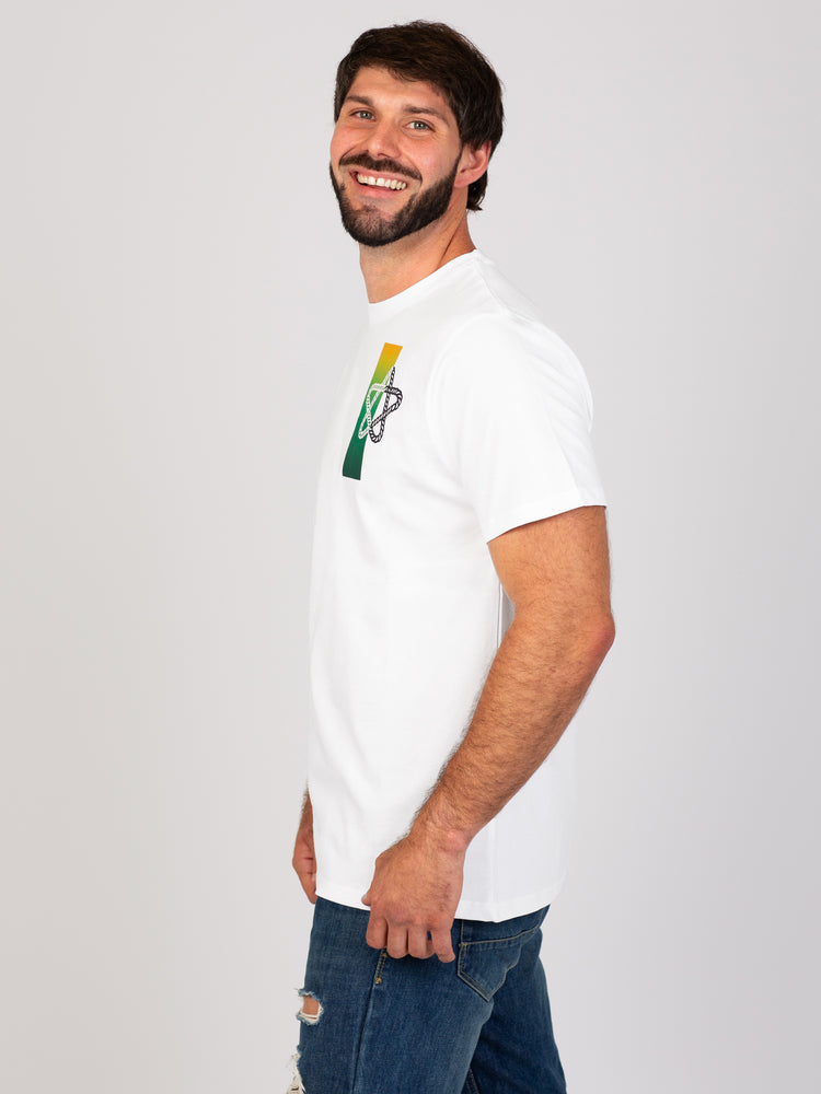 
                  
                    DAKAR x BEA DEL CORRAL C. - Camiseta Unisex | 100% Algodón Orgánico | HOLABALI&Co Colección
                  
                