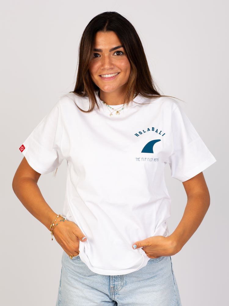 
                  
                    NOOSA HEADS - Camiseta Unisex | 100% Algodón Orgánico
                  
                